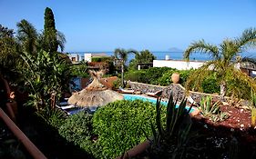 Hotel Mamma Santina
